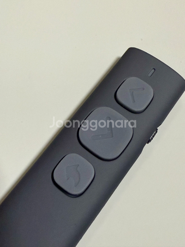 오닉스 북스 페이지--5