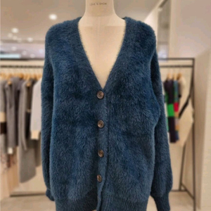 러브앤쇼 가디건