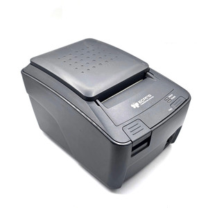 포스뱅크ECP-500프린터 POS 영수증프린터
