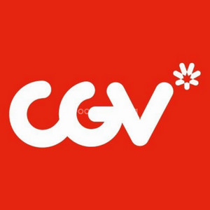 CGV 일반관 2d 영화 1인 8500 2인 17000 (월~금)