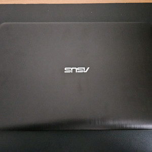ASUS 노트북 X541U 배송비 포함