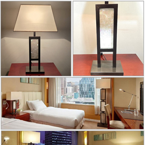 엔틱 조명 스텐드 벽조명 샹들리에 무드등 판매=