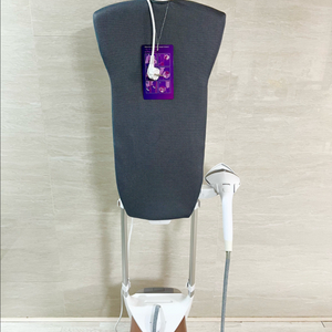 필립스 스팀다리미 스탠드형 판매