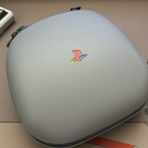 듀얼센스엣지 30주년 판매합니다