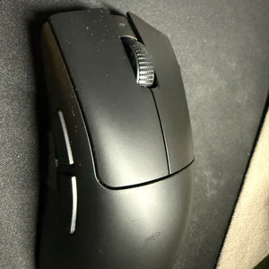 데스에더 v3 하이퍼스피드 핀매