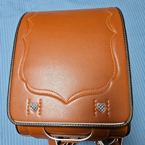 쿨롬 란도셀 초등학생 책가방 프렐류드