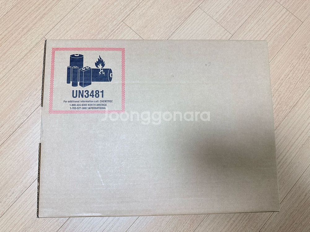 (대구)미개봉 M3 맥북에어1TB 판매합니다--0