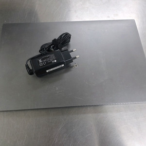 LG 그램 15ZD970 (i3, 12GB램, 256GB, Win11)