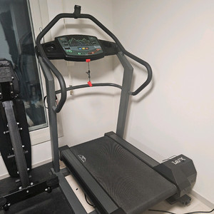 인라인 트레이너