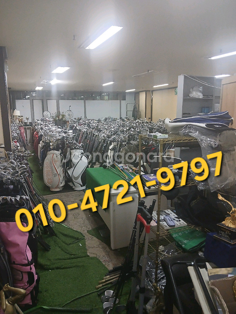 골프백 대량 판매--0