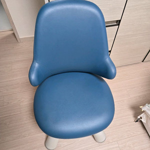 일룸 윙키즈 아동용 의자