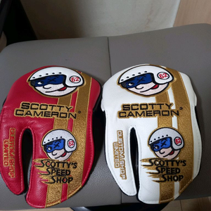 말렛퍼터커버 쟈니레이서 서클티 새거 판매해요