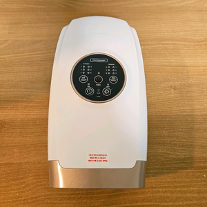 홈플래닛 온열 손목, 손 마사지기