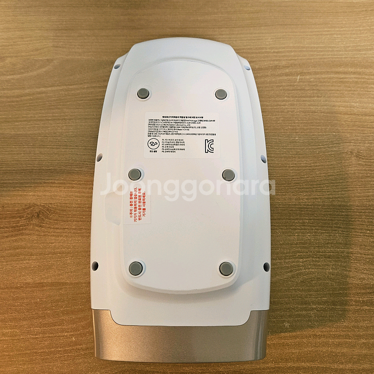 홈플래닛 온열 손목, 손 마사지기--8