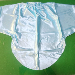 [새제품] 놀이중심 누리나래 교구교재세트 통합프로그램(1-8호)