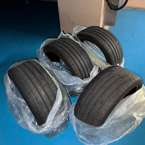 245 35 19 PS4S 타이어 팝니다.