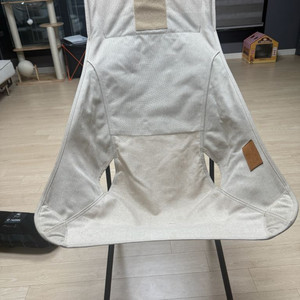 헬리녹스 선셋체어홈 베이지