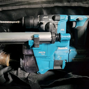 마끼다 DHR183 해머드릴