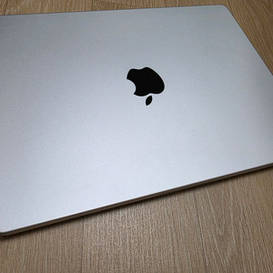2023 맥북프로 M2 14인치 32gb 1tb 12c/19c 스그