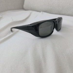 선글라스 (낚시,러닝)