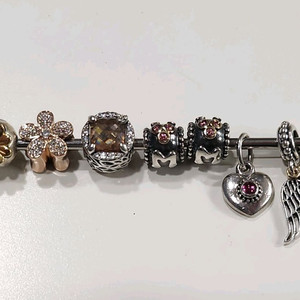 판도라 단종 참들