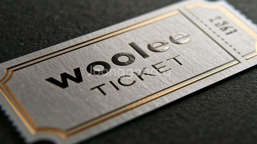 댈티, 대리티켓, 티켓, 선예매, 예매, 취켓팅 문의 우리티켓--0