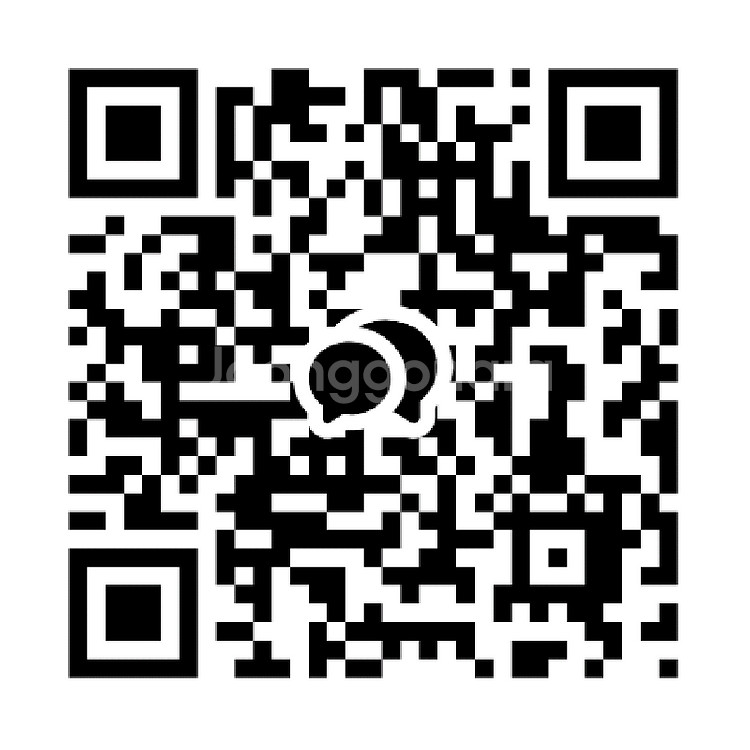 댈티, 대리티켓, 티켓, 선예매, 예매, 취켓팅 문의 우리티켓--1