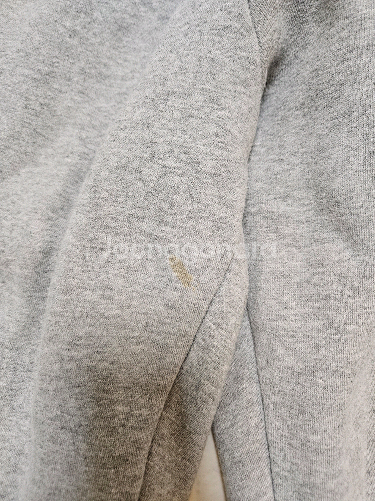 나이키 성인 상하복 세트--1