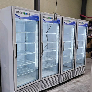 음료수냉장고 업소용냉장고음료쇼케이스01079322257