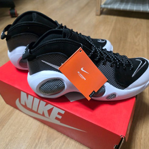 나이키 에어줌 FLIGHT 95 265