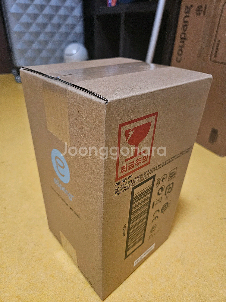 암웨이정수기 필터 팝니다.--1