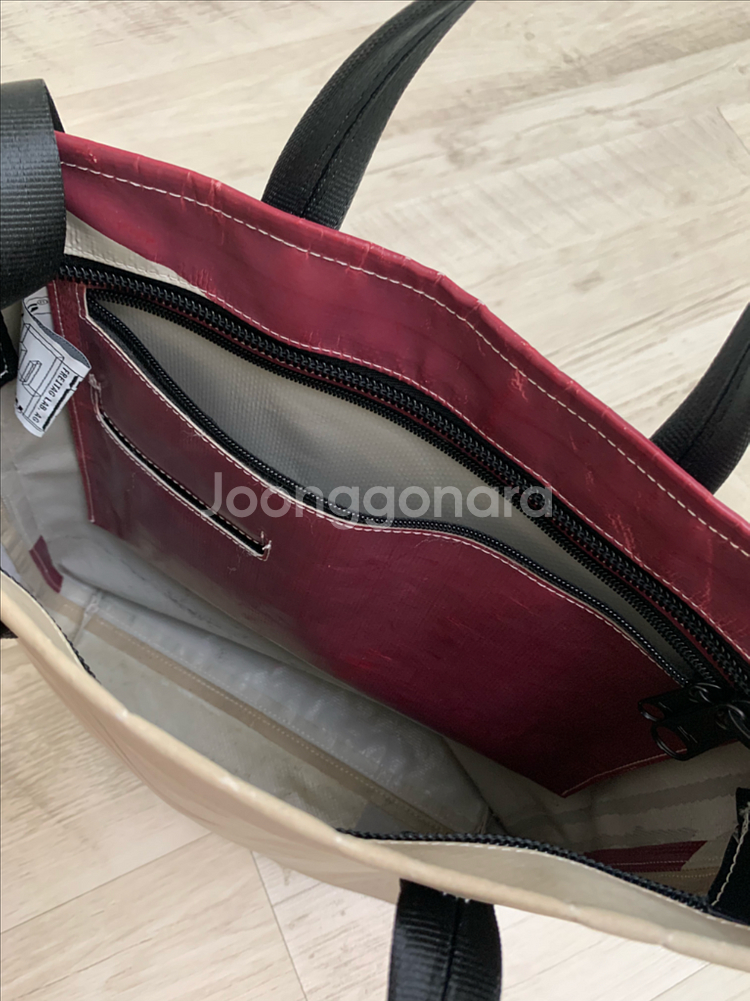 프라이탁 리랜드--4