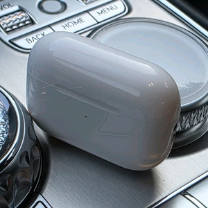 에어팟프로2세대 8핀 본체S급