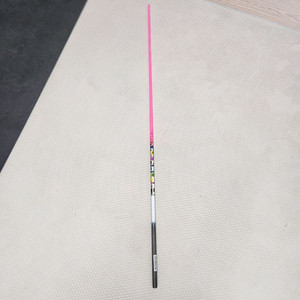 (미컷팅) 오토파워 TX5885 6X 샤프트 핫핑크