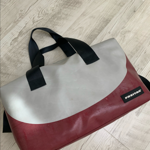 프라이탁 로이스