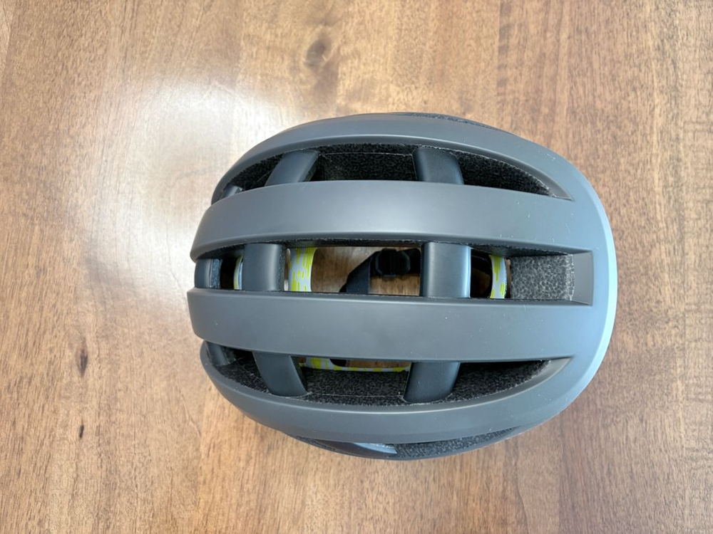 스미스 네트워크 헬멧 이미지