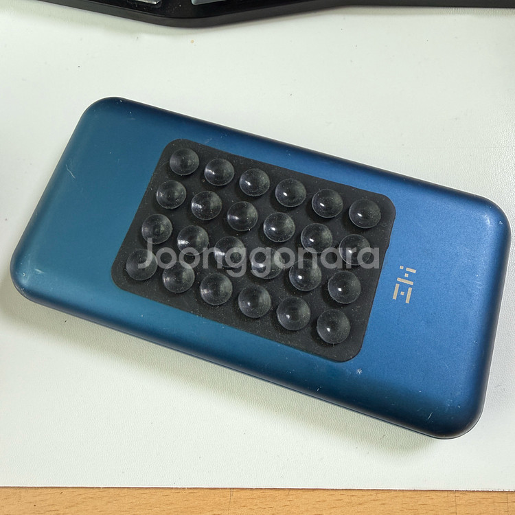 20000 보조배터리--0