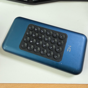 20000 보조배터리