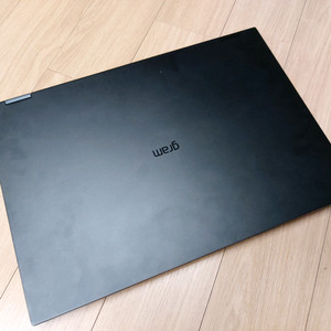 엘지 그램360+울트라pc엣지 액정고장 제품 일괄 판매합니다