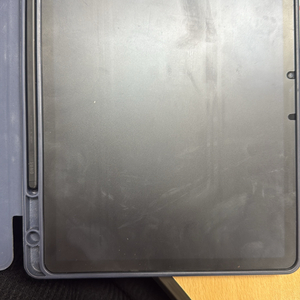 갤럭시탭 S9 256G 5g 셀룰러 모델 풀박스