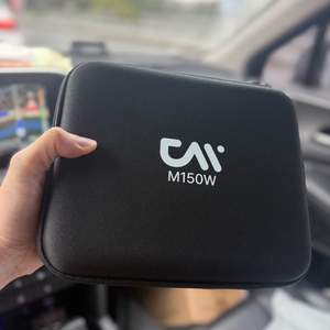 확성기 강사용 가이드 선생님 휴대용 마이크 메가폰 소형 무선 교실용