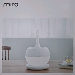 미로 가습기 4L(MH4000)