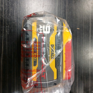 디월트 플렉시볼트 9a