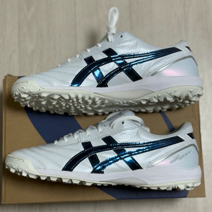 아식스 C3 ff TF 250