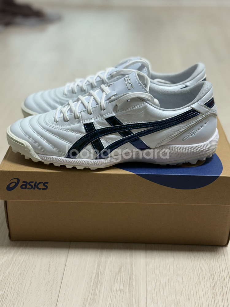 아식스 C3 ff TF 250--3