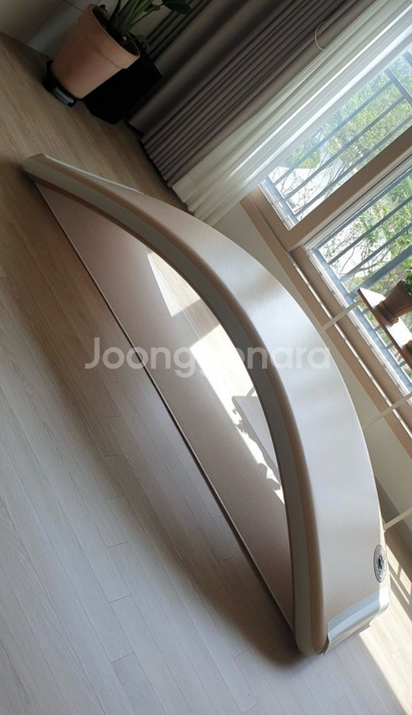 에어박스 가정용/캠핑용/ 친환경 TPU 프리미엄 에어해먹 (고급 핸드펌프 미포함)--3