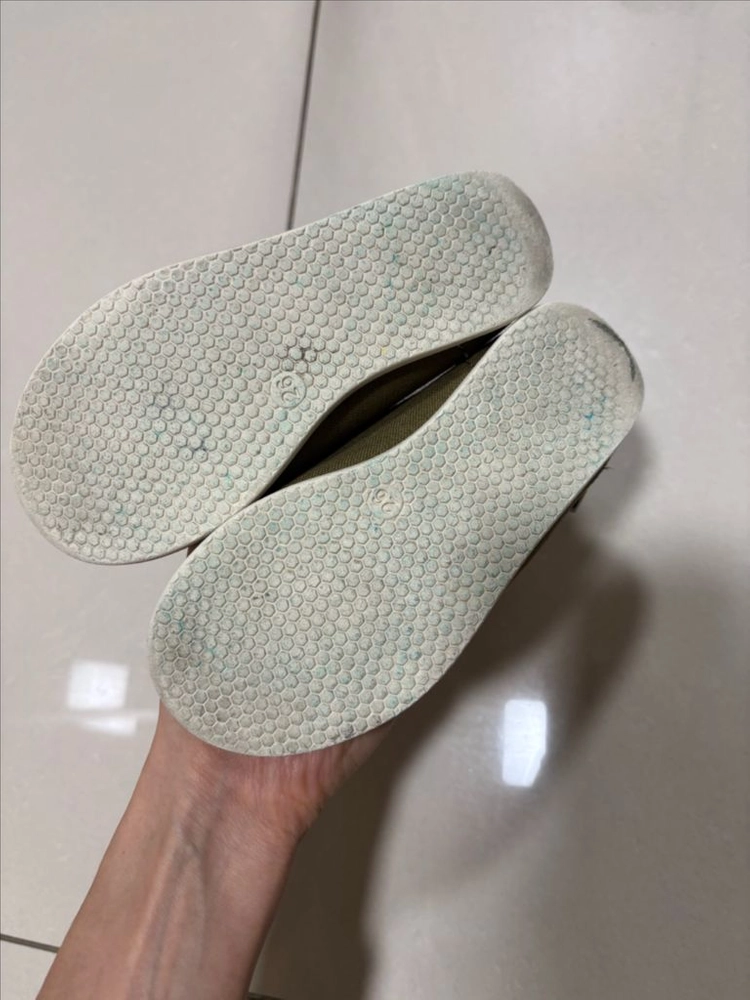 봉통 슬립온 36 이미지
