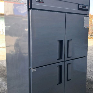 유니크 45박스 올냉동고