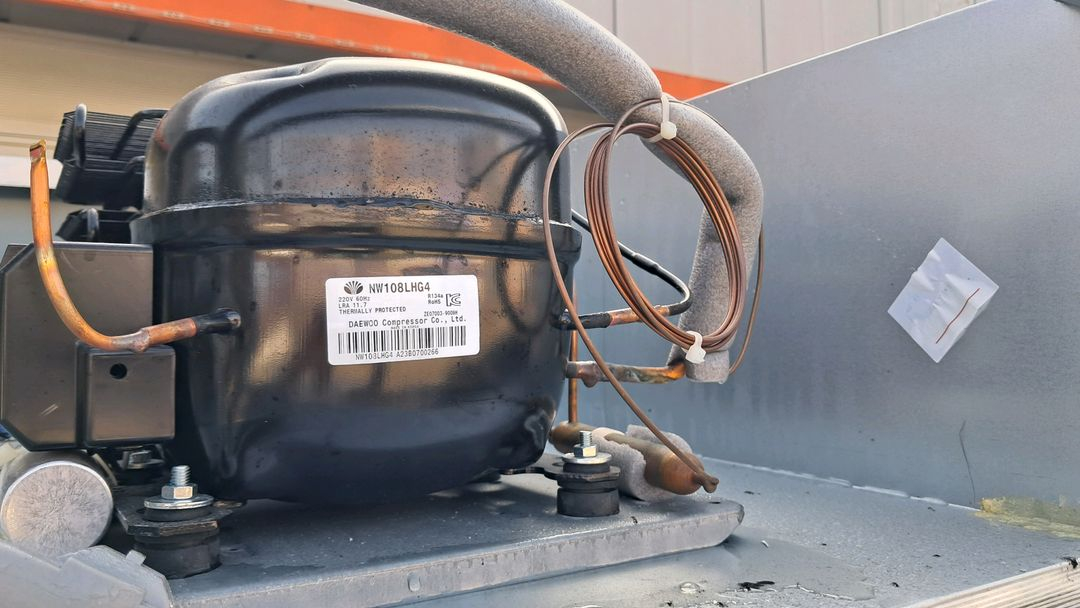 유니크 45박스 올냉동고--4