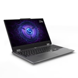 레노버 게이밍노트북 LOQ 15IRX9 i7 4060 64GB + 1TB 업글버전 팝니다